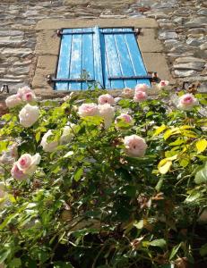 LAutre Maison
