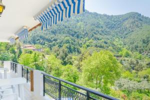 Vedere Apartments Thassos Greece