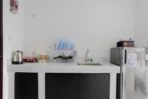 Modern Studio Casa De Parco Apartment By Travelio