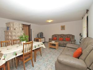 Apartments Valbandon 28