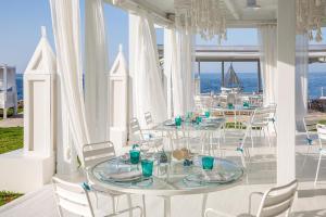 Masseria San Domenico