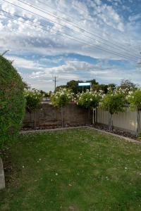Haven Cottage Kangaroo Island