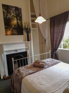 Haven Cottage Kangaroo Island