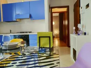 Bed & Smile - Valeggio sul Mincio