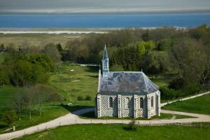 Maisons de vacances GITE LA BAIE DES REMPARTS Les Aigrettes : photos des chambres