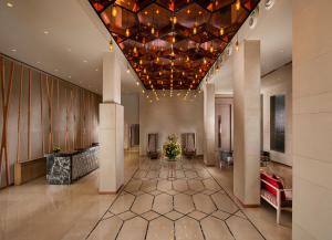 Sarovar Premiere Jaipur