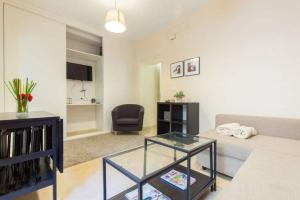 Panther Home Conde de Ibarra