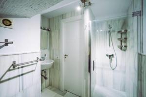 Panther Home Conde de Ibarra