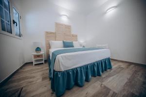 Chambre Deluxe