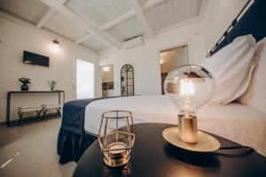 Le canne Pool and Relax