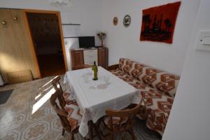 Apartment Nadica