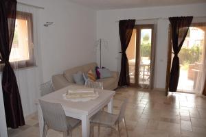 Dolce Vita Boutique Hotel img36