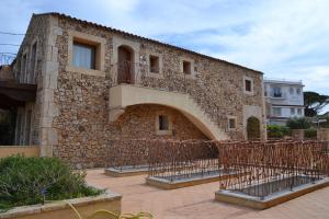 Dolce Vita Boutique Hotel img37