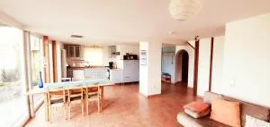 Bocasa Bodman - Sipplingen