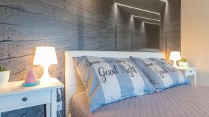 Brand New Studio With Terrace & Parking