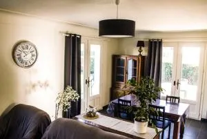 Emeki Emeki - Espelette