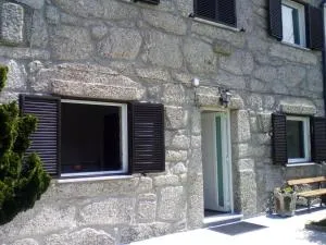 Casa do Chico - 维埃拉·多米尼奥