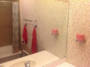 Easy Stay Apartments