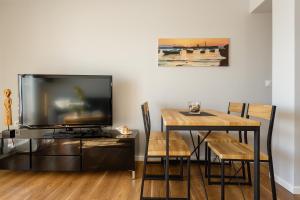 Apartment with Terrace room in ALTAMAR Sunny Home by Cadiz4Rentals