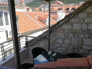 Palladium City Center Apartments