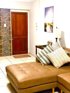Hightide Apartment