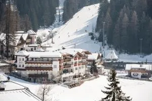 Familienhotel Maria - Eggen