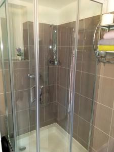 Apartman Mariza