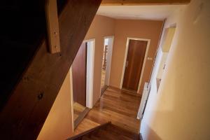 National park Durmitor