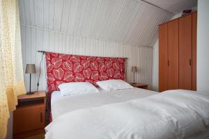 National park Durmitor