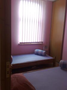 Easy Stay Apartments