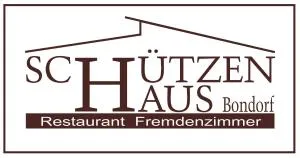 Schützenhaus Bondorf - Gäufelden