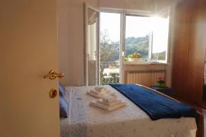 CasaRoman - Podsabotin