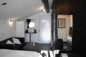 B&B / Chambres d'hotes LA PARENTHESE AMOUREUSE : photos des chambres