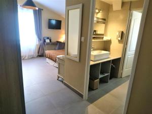 Ванна кімната