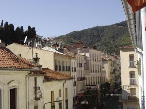 Appartements Studio n°2 avec terrasse, agreable, bien situe : photos des chambres