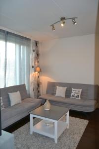 Galaxy Apartments Airport