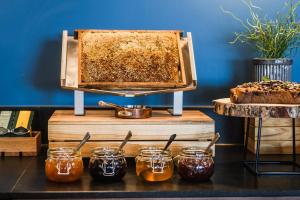 Vienna House by Wyndham Amber Baltic Miedzyzdroje