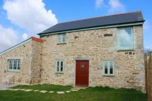 Stonegate Barn - Crowan