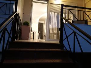 Maisonette R&F2 Halkidiki Greece