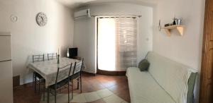 Apartments Di Gallo