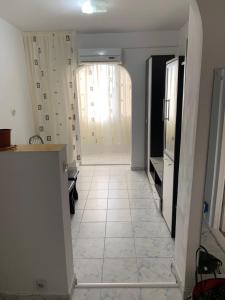 Apartament Port Turistic Mangalia