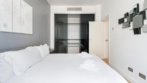 Italianway Comfort - Capelli 2