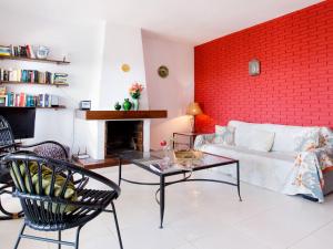 Villa Villa Tulipán by Interhome