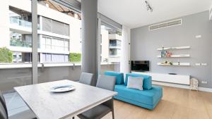 Italianway Comfort - Capelli 2