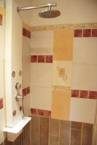 B&B / Chambres d'hotes O Saveur de l’Instant : photos des chambres
