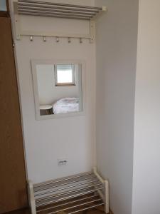 Clock Tower Apartments