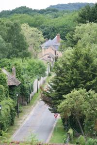 Le Nid De Rochefort photo 15