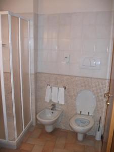 Casa Religiosa di Ospitalità San Ponziano