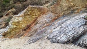 Studios proches de la mer plein soleil