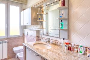 Apartment Giulia 2 - Levanto